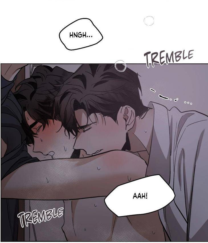 In-Cold-Love-By-10Min-Uncensored-Eng page 55