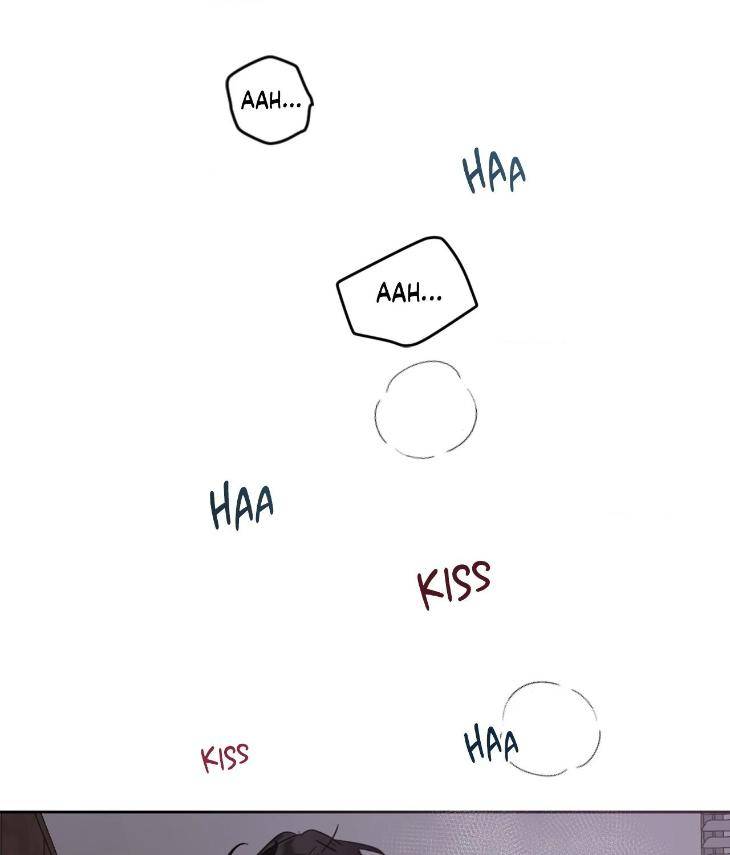 In-Cold-Love-By-10Min-Uncensored-Eng page 56