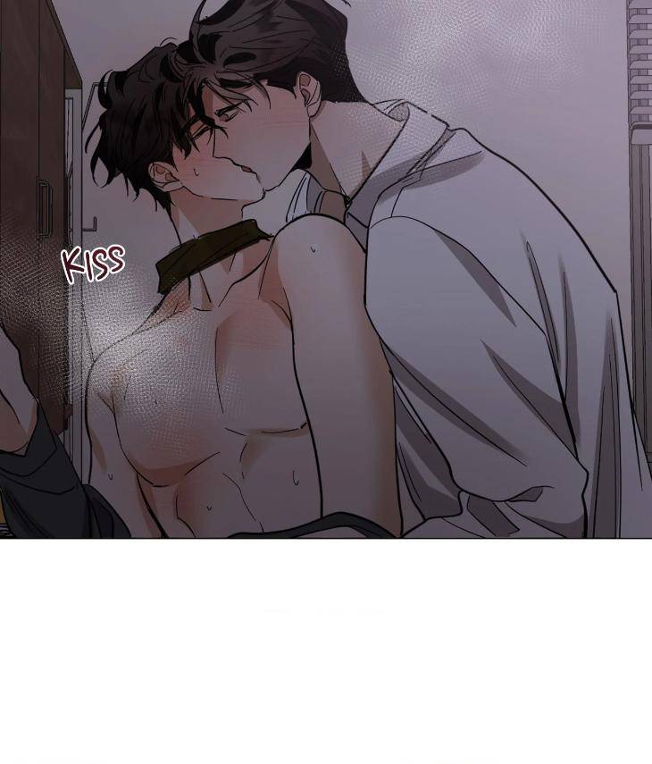 In-Cold-Love-By-10Min-Uncensored-Eng page 57