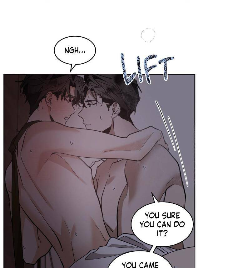 In-Cold-Love-By-10Min-Uncensored-Eng page 59