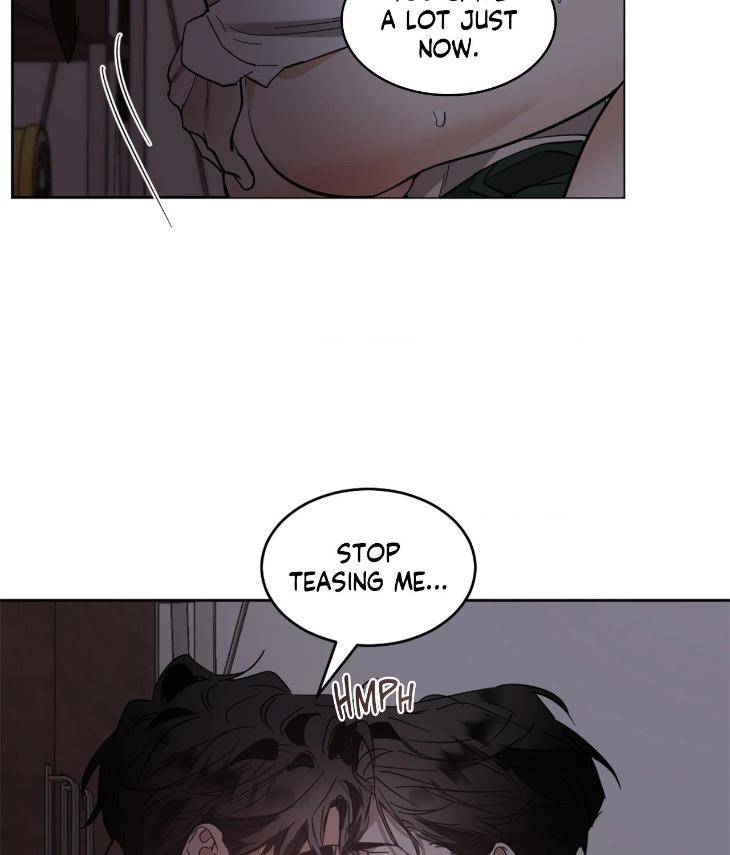 In-Cold-Love-By-10Min-Uncensored-Eng page 60