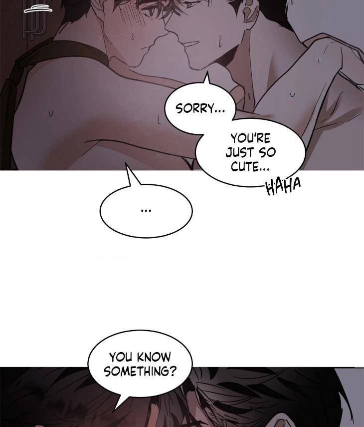 In-Cold-Love-By-10Min-Uncensored-Eng page 61