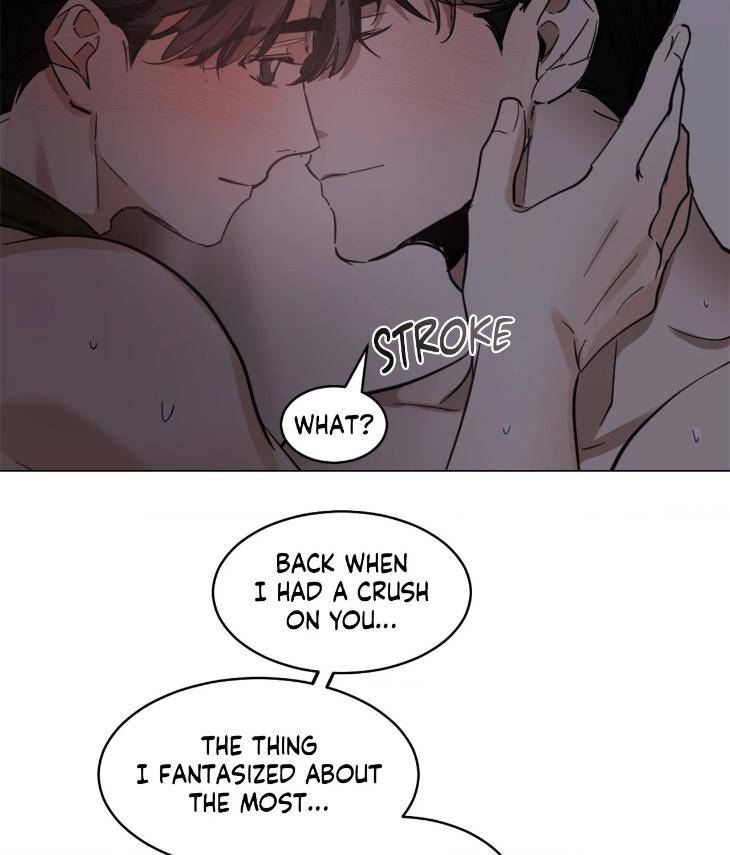 In-Cold-Love-By-10Min-Uncensored-Eng page 62