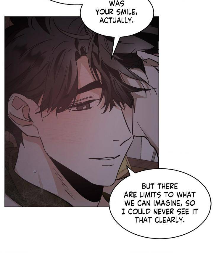 In-Cold-Love-By-10Min-Uncensored-Eng page 63