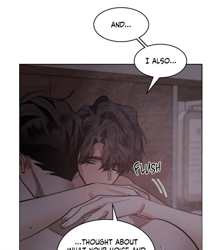 In-Cold-Love-By-10Min-Uncensored-Eng page 64