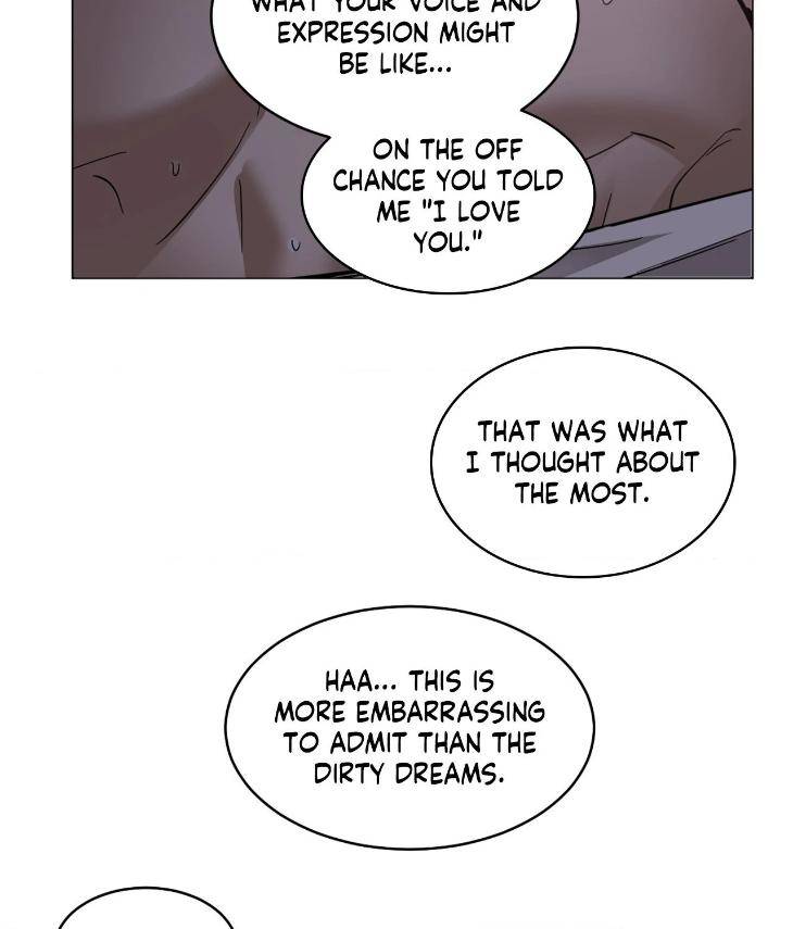 In-Cold-Love-By-10Min-Uncensored-Eng page 65