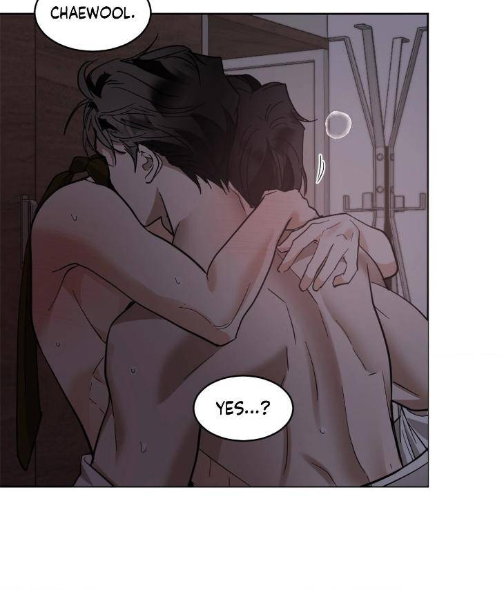 In-Cold-Love-By-10Min-Uncensored-Eng page 66