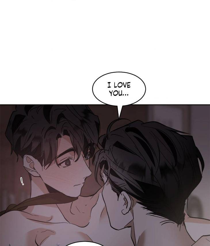 In-Cold-Love-By-10Min-Uncensored-Eng page 67