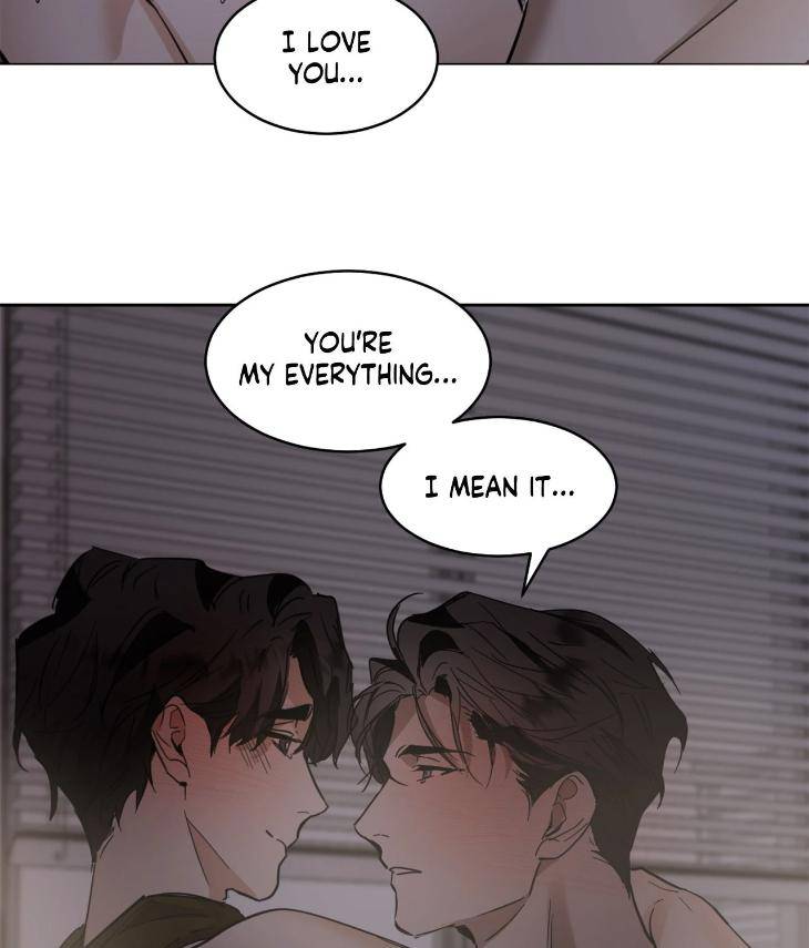 In-Cold-Love-By-10Min-Uncensored-Eng page 68