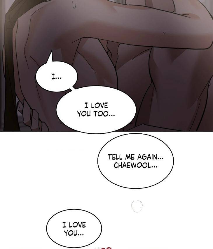 In-Cold-Love-By-10Min-Uncensored-Eng page 69
