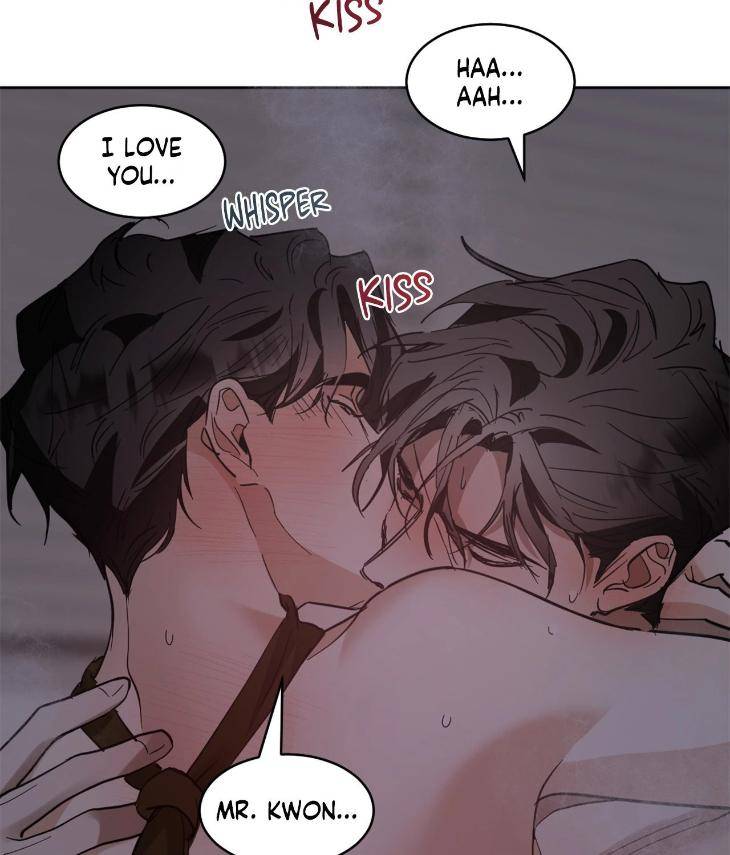In-Cold-Love-By-10Min-Uncensored-Eng page 70
