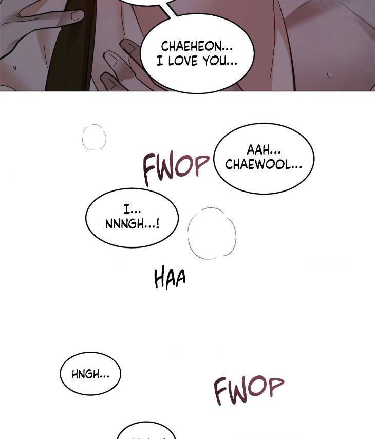 In-Cold-Love-By-10Min-Uncensored-Eng page 71