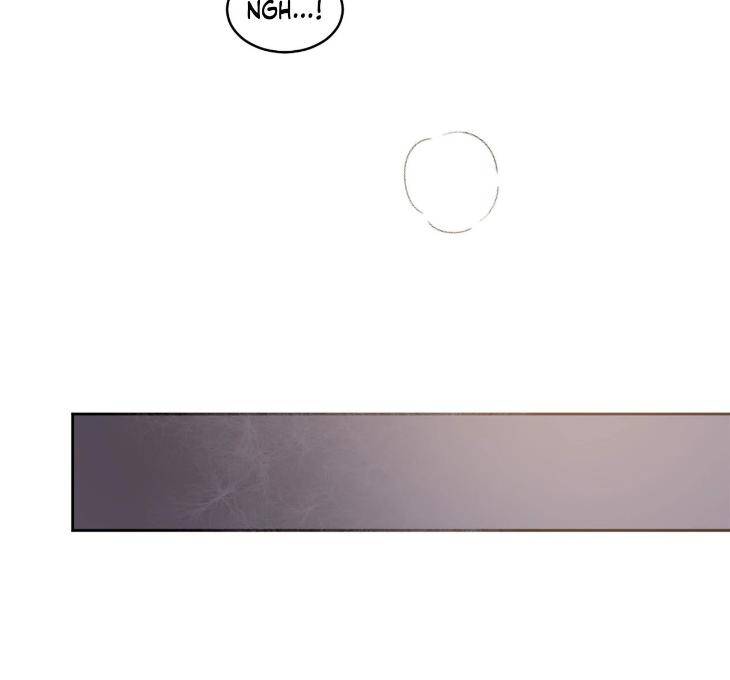 In-Cold-Love-By-10Min-Uncensored-Eng page 72