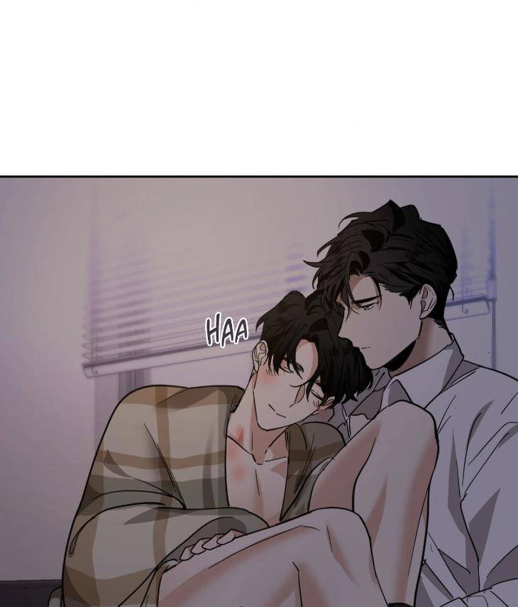 In-Cold-Love-By-10Min-Uncensored-Eng page 73