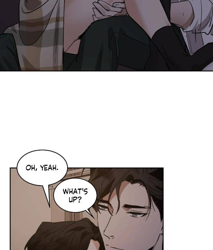In-Cold-Love-By-10Min-Uncensored-Eng page 74