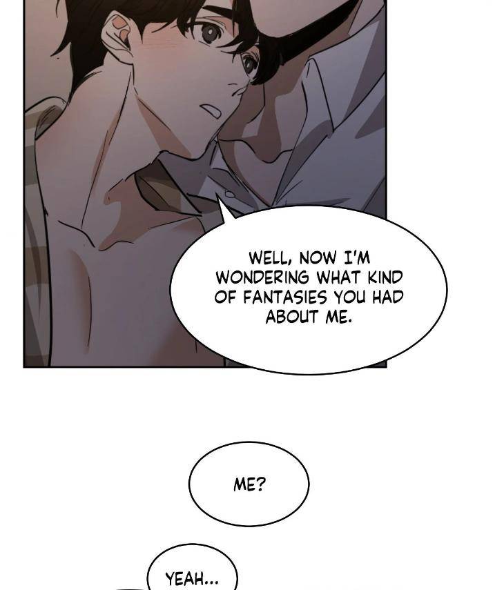 In-Cold-Love-By-10Min-Uncensored-Eng page 75
