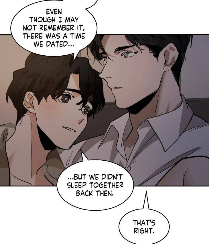 In-Cold-Love-By-10Min-Uncensored-Eng page 76
