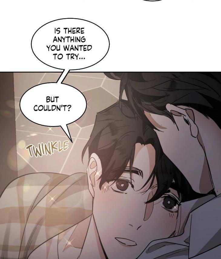 In-Cold-Love-By-10Min-Uncensored-Eng page 77