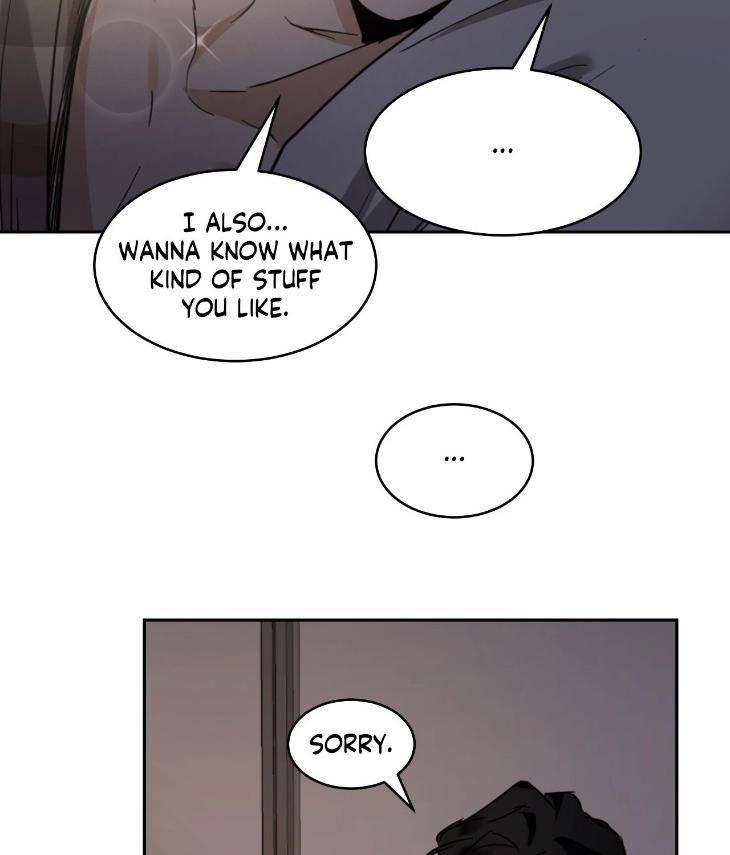 In-Cold-Love-By-10Min-Uncensored-Eng page 78