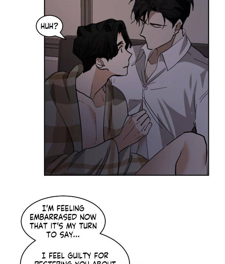 In-Cold-Love-By-10Min-Uncensored-Eng page 79