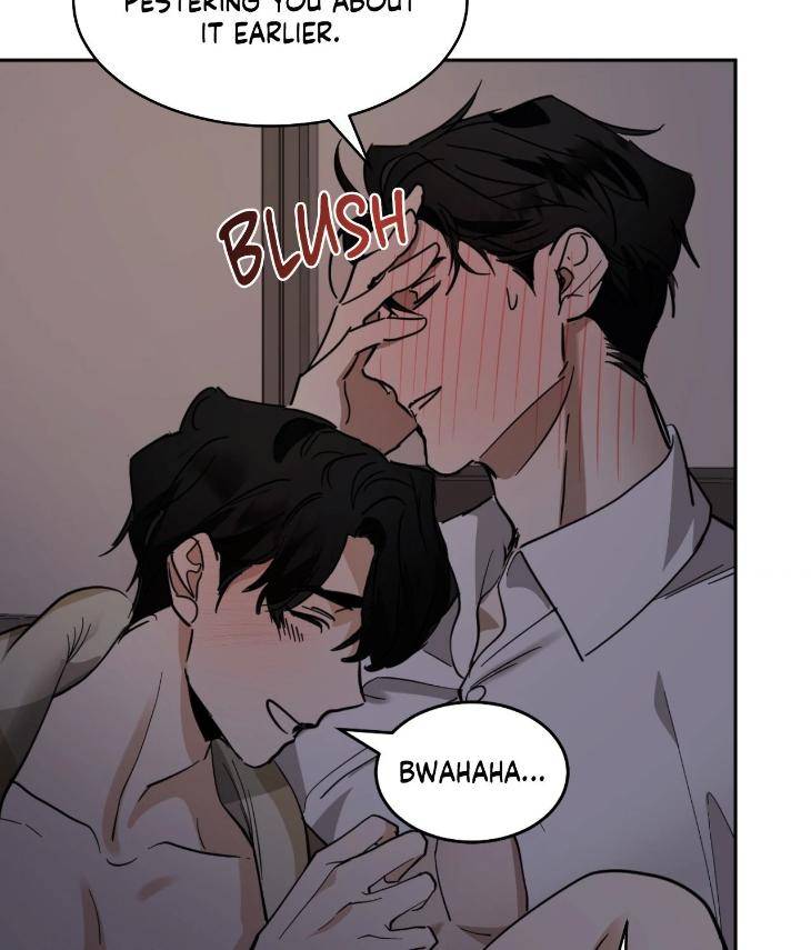 In-Cold-Love-By-10Min-Uncensored-Eng page 80