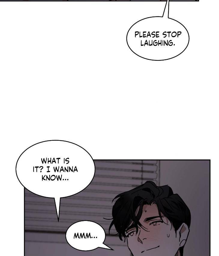 In-Cold-Love-By-10Min-Uncensored-Eng page 81