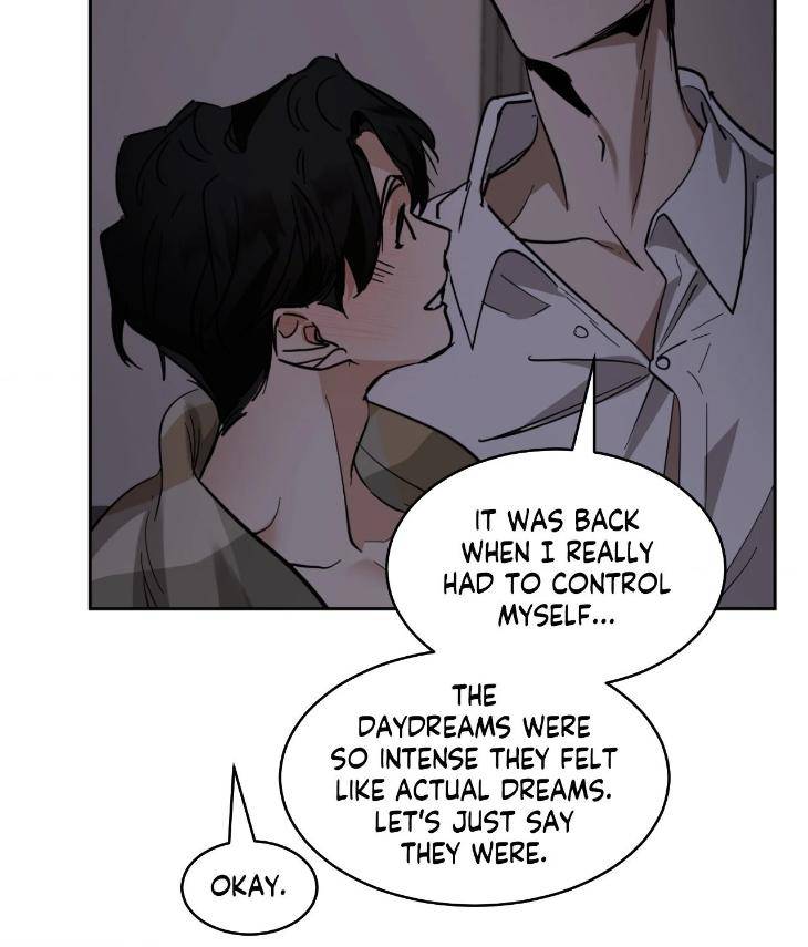 In-Cold-Love-By-10Min-Uncensored-Eng page 82