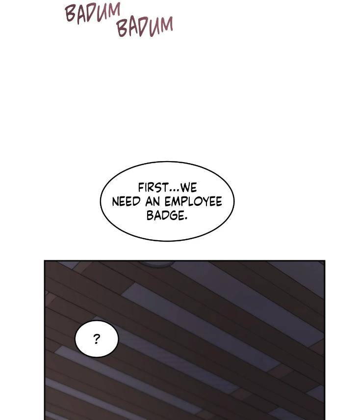 In-Cold-Love-By-10Min-Uncensored-Eng page 83
