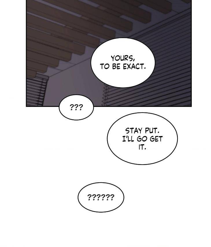 In-Cold-Love-By-10Min-Uncensored-Eng page 84