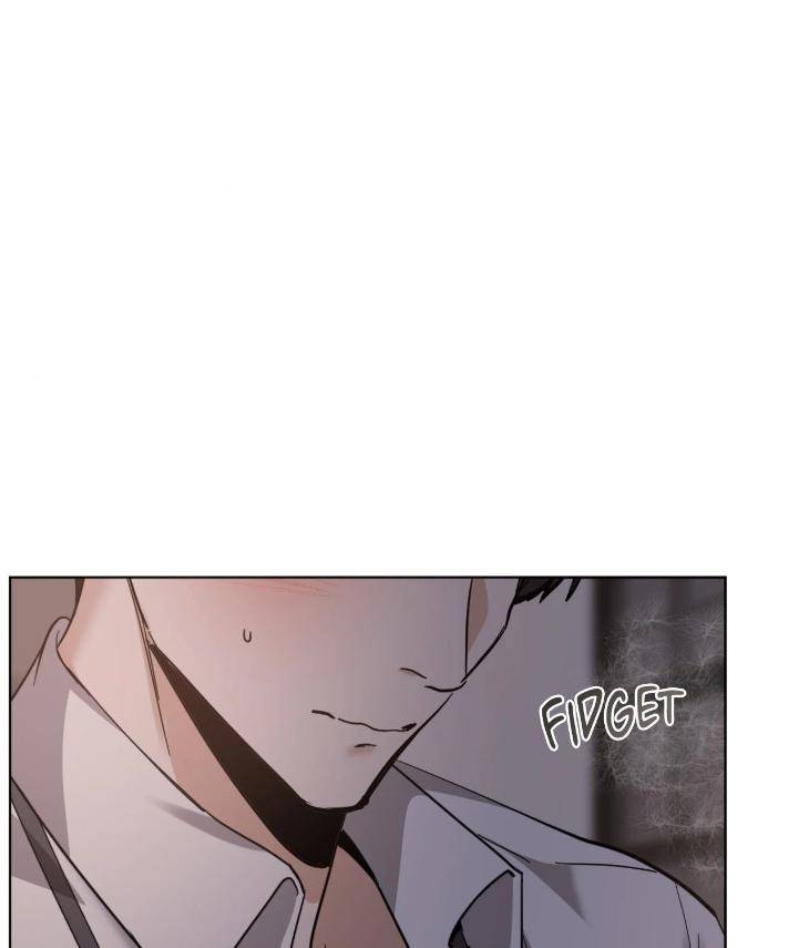 In-Cold-Love-By-10Min-Uncensored-Eng chapter_089 thumbnail