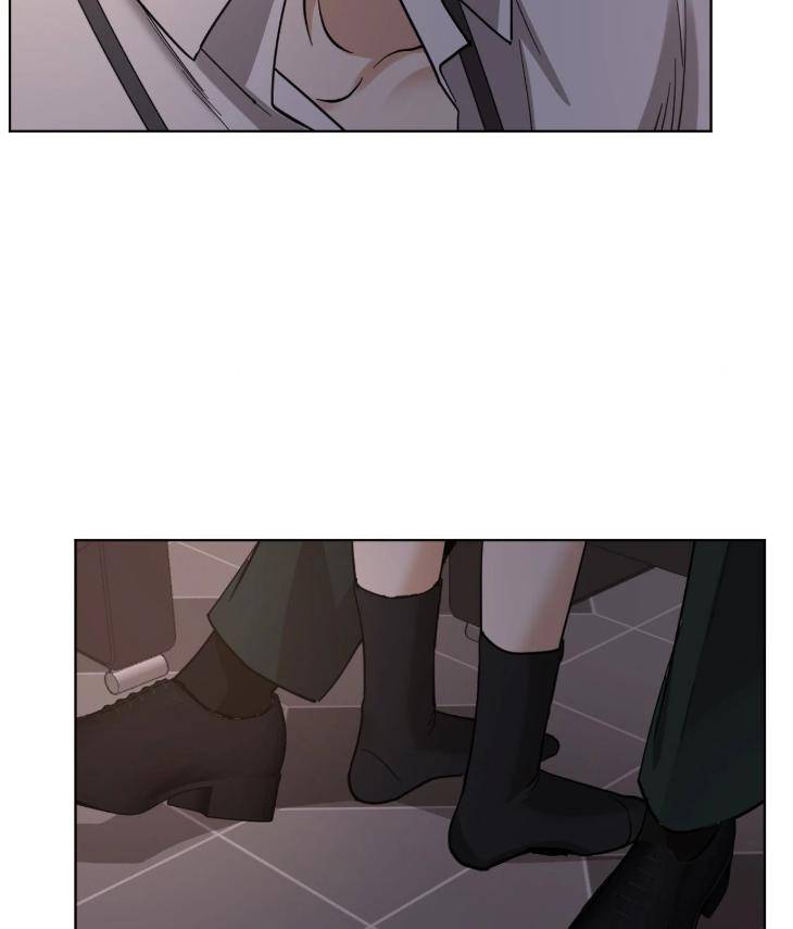 In-Cold-Love-By-10Min-Uncensored-Eng page 2