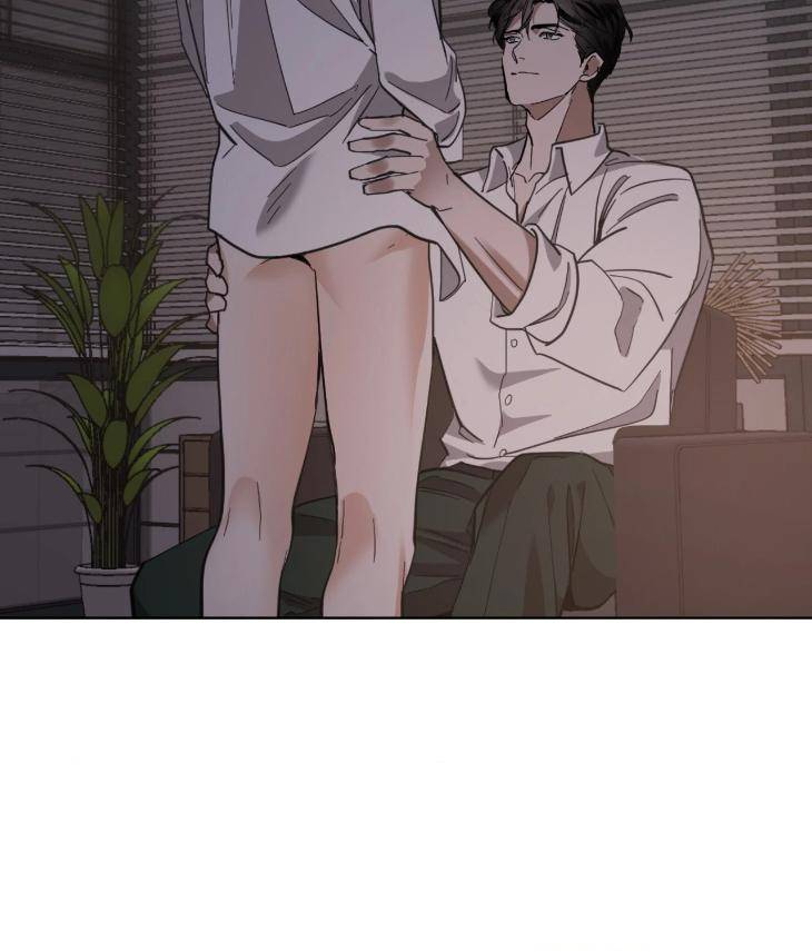 In-Cold-Love-By-10Min-Uncensored-Eng page 5