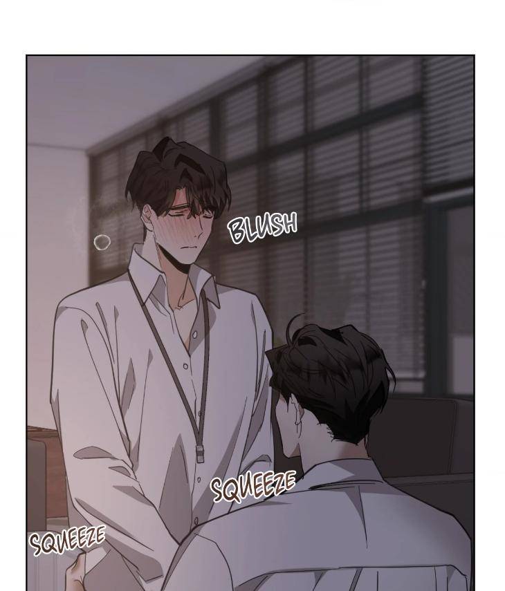 In-Cold-Love-By-10Min-Uncensored-Eng page 7