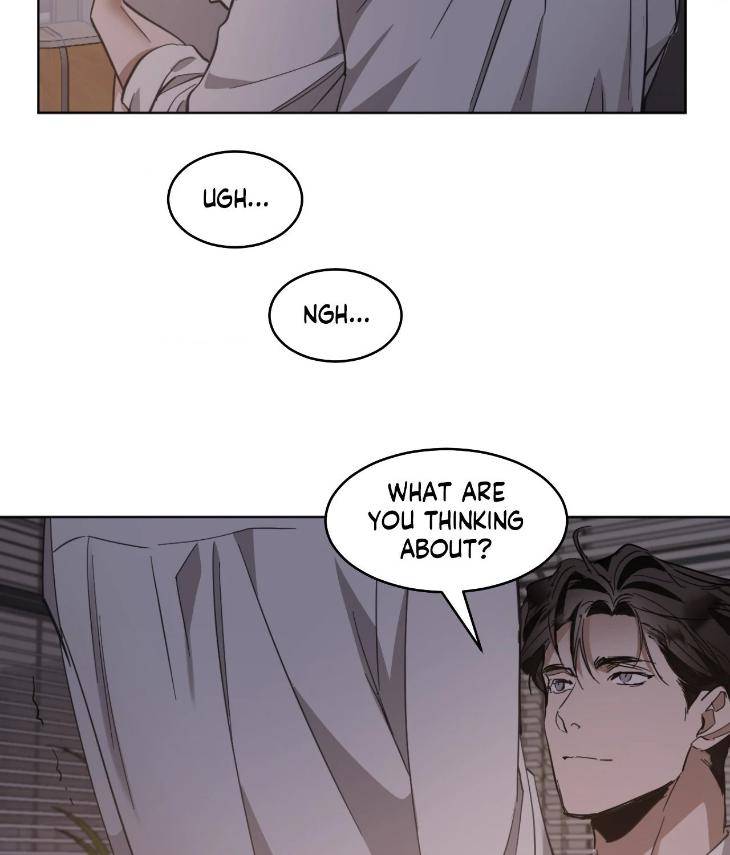 In-Cold-Love-By-10Min-Uncensored-Eng page 8