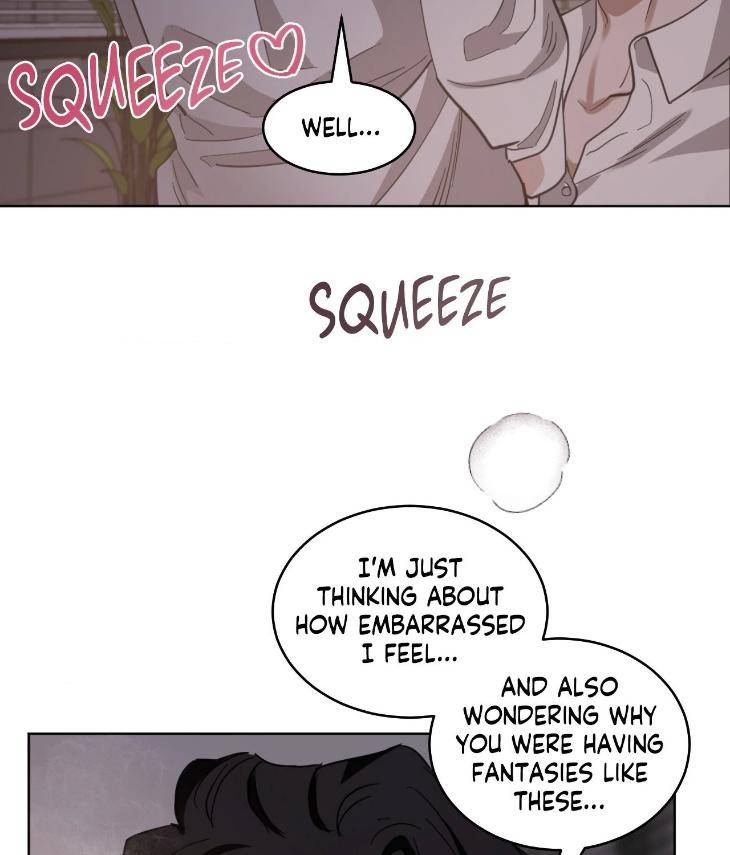 In-Cold-Love-By-10Min-Uncensored-Eng page 9