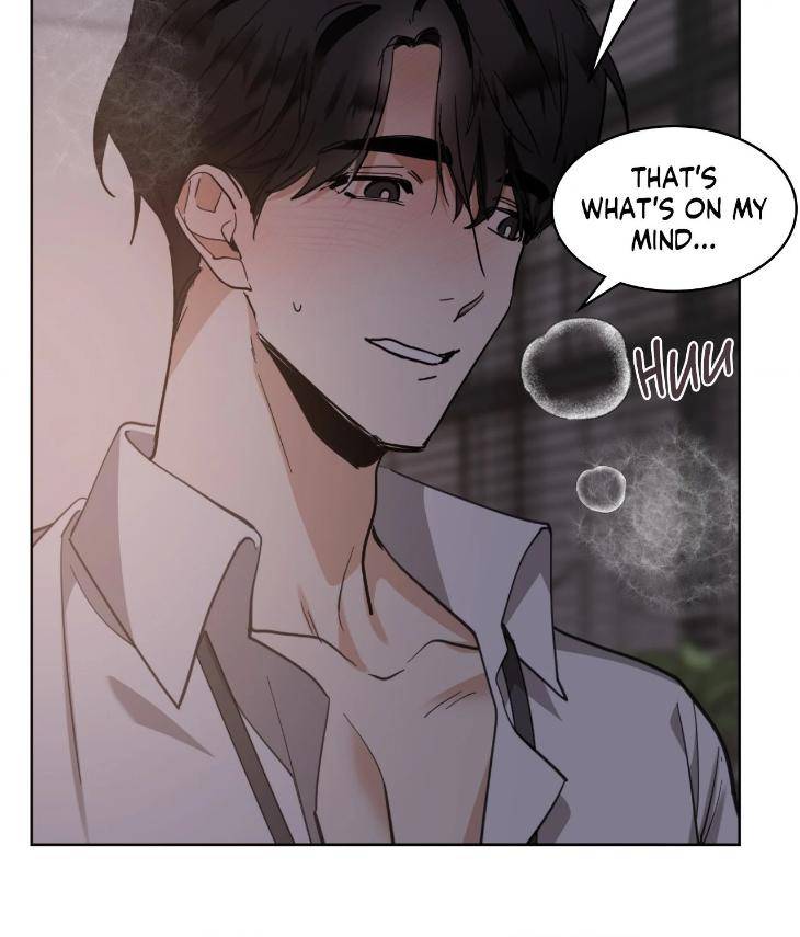 In-Cold-Love-By-10Min-Uncensored-Eng page 10