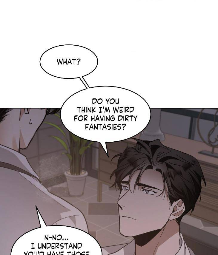 In-Cold-Love-By-10Min-Uncensored-Eng page 11