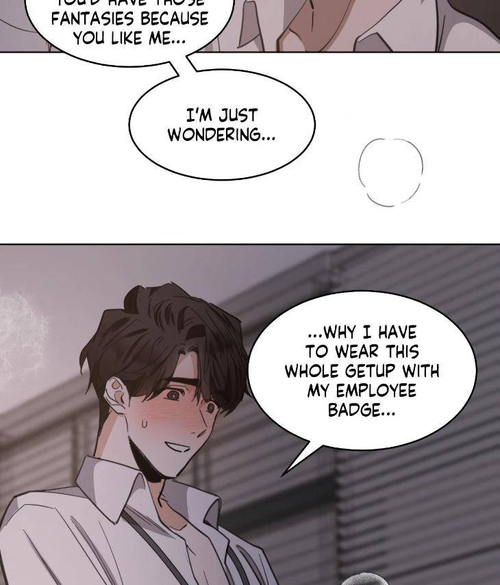 In-Cold-Love-By-10Min-Uncensored-Eng page 12