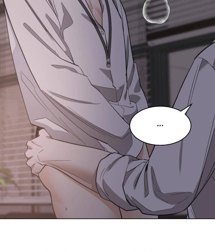 In-Cold-Love-By-10Min-Uncensored-Eng page 13