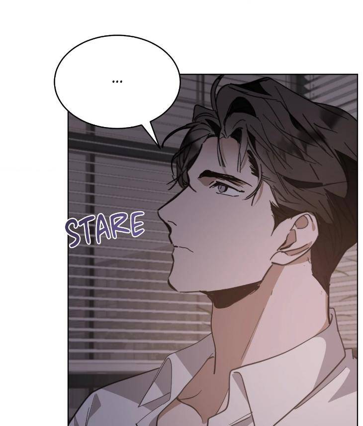 In-Cold-Love-By-10Min-Uncensored-Eng page 14