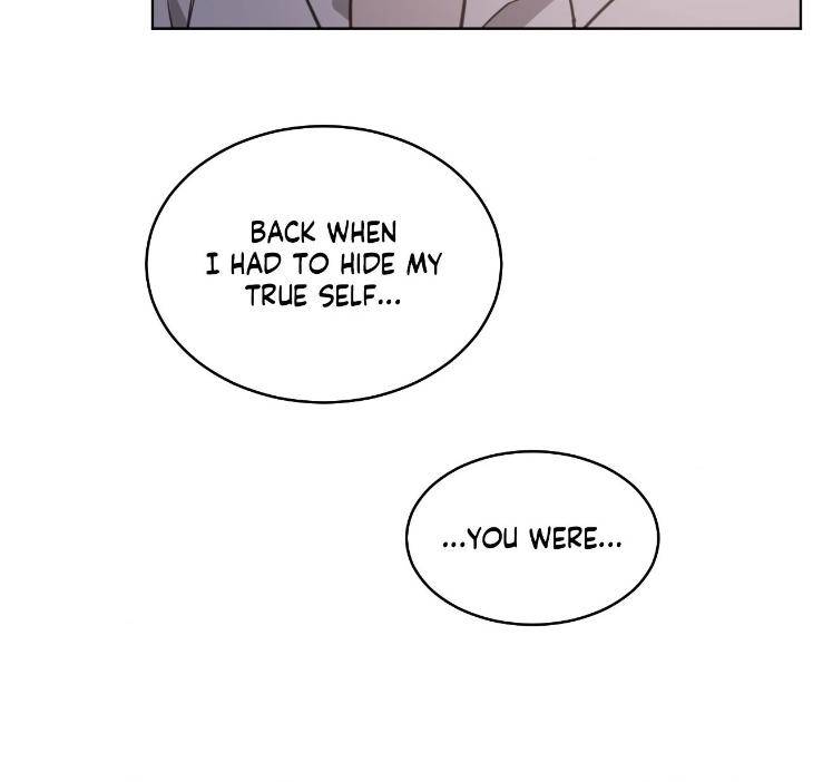 In-Cold-Love-By-10Min-Uncensored-Eng page 15