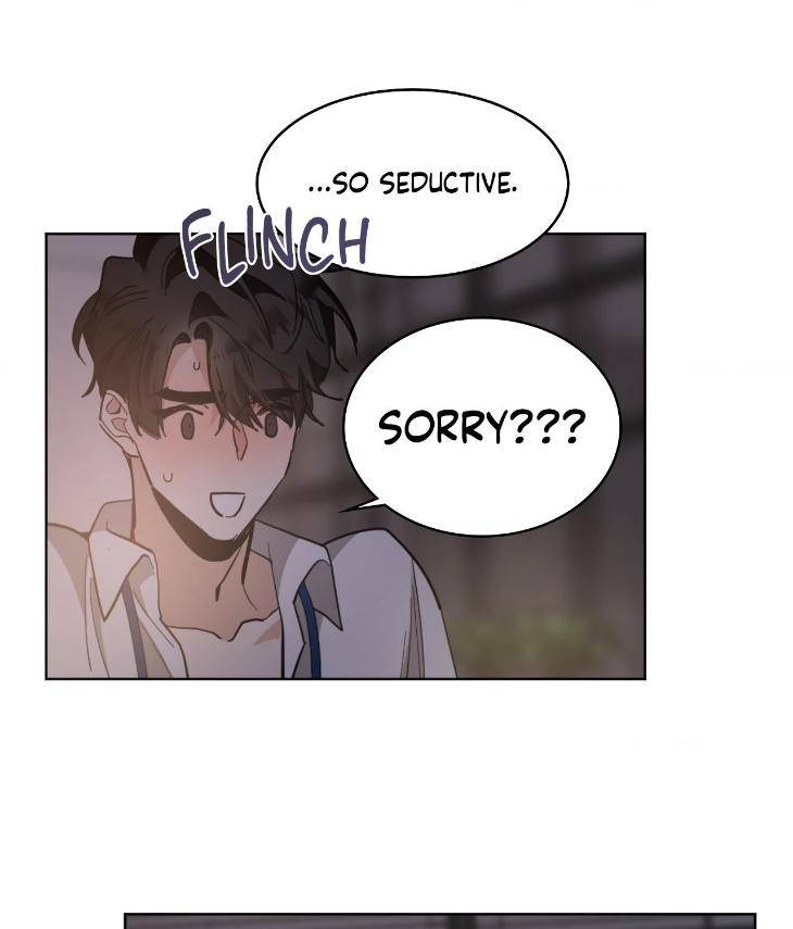 In-Cold-Love-By-10Min-Uncensored-Eng page 16