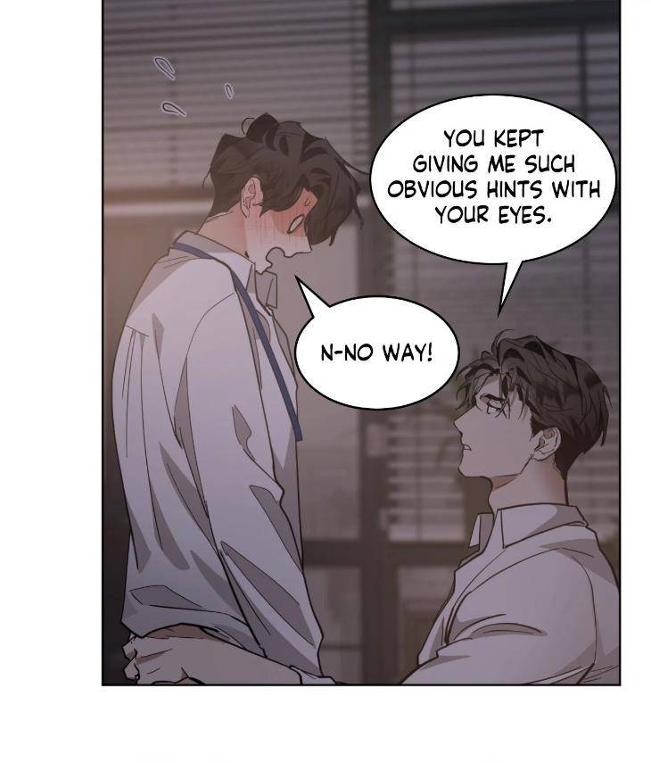 In-Cold-Love-By-10Min-Uncensored-Eng page 17