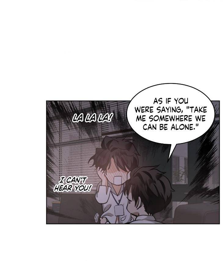 In-Cold-Love-By-10Min-Uncensored-Eng page 18