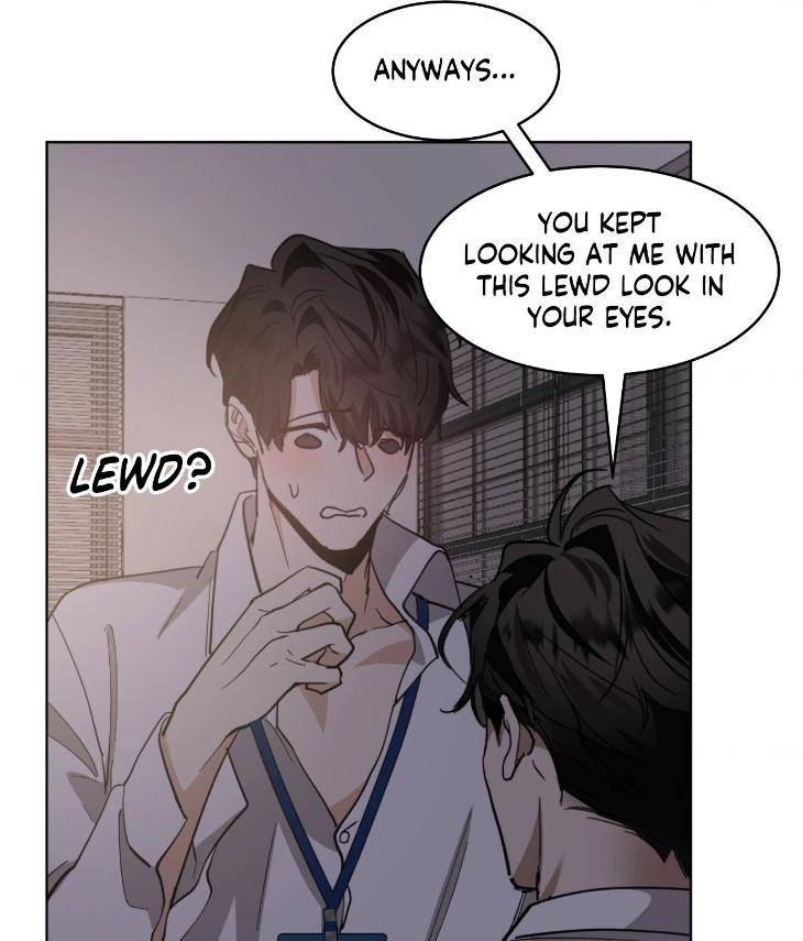 In-Cold-Love-By-10Min-Uncensored-Eng page 19