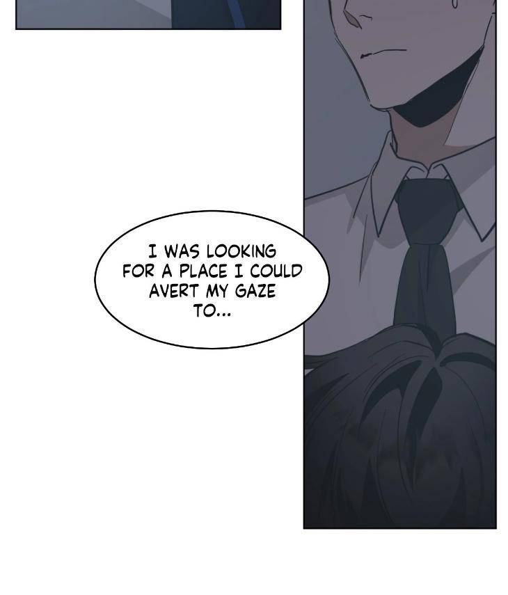 In-Cold-Love-By-10Min-Uncensored-Eng page 22