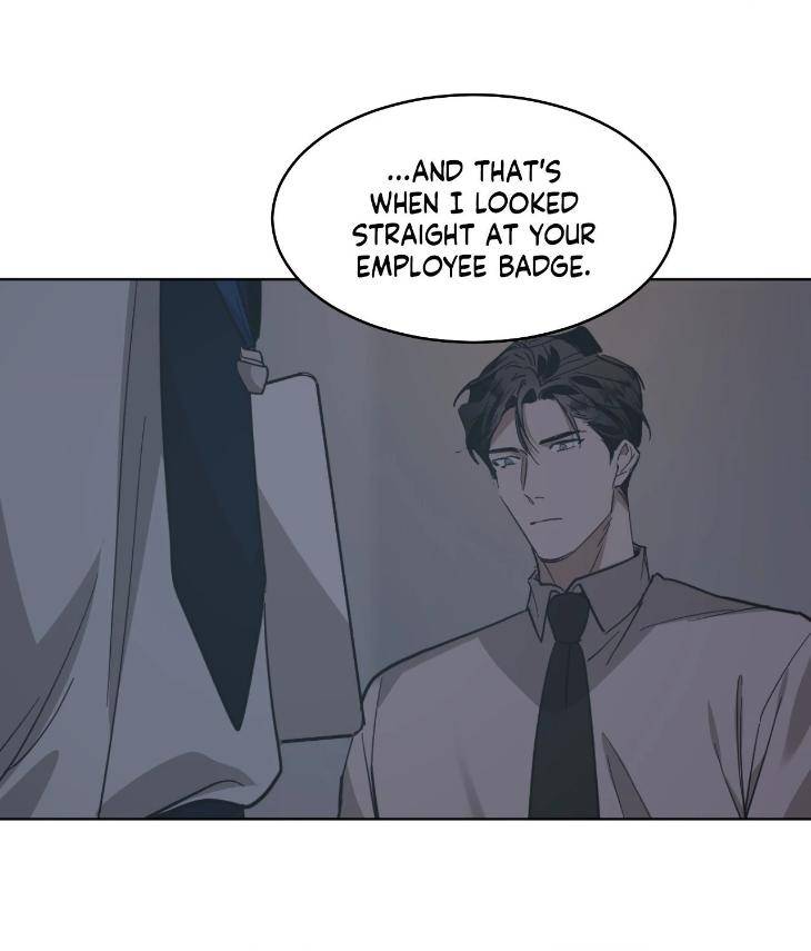 In-Cold-Love-By-10Min-Uncensored-Eng page 23