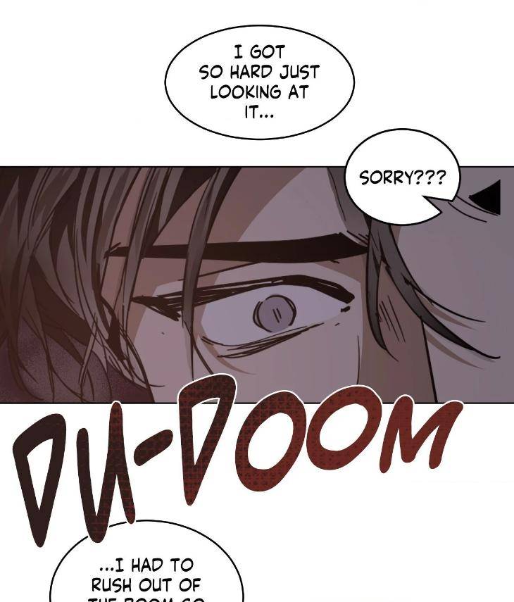 In-Cold-Love-By-10Min-Uncensored-Eng page 24