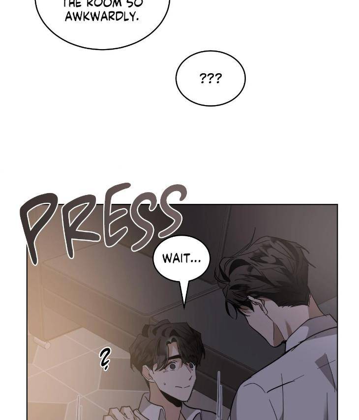 In-Cold-Love-By-10Min-Uncensored-Eng page 25