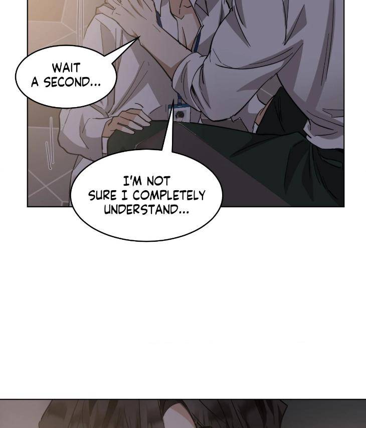 In-Cold-Love-By-10Min-Uncensored-Eng page 26